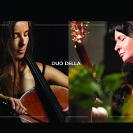 Duo Della