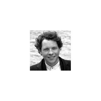 Daniel Propper
