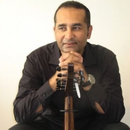 Ihab Ezzeldin, oud oriental