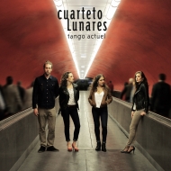 Cuarteto Lunares